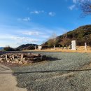 안곡경로당 이미지