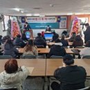 해강건설(주) 이미지