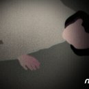 김천시 문화예술회관 화장실 이미지