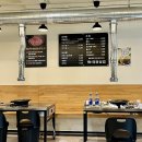 태풍삼겹 이미지