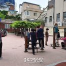 내백세생활건강