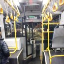 수색로24길 이미지