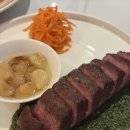 그리노 | 성수역 맛집 그리노 성수 파스타 가성비 좋은 양식 후기