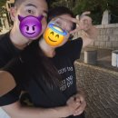 금채PC방 이미지