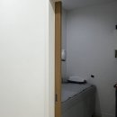 마곡365한의원 이미지