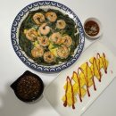 웅이네꼬마김밥 | 2025 summer .