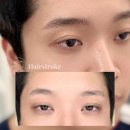 제이헤어아트 - 미추홀구 | 제이헤어아트