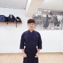 인학검도장 이미지