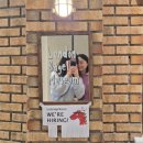 육대장중동점 | 7월 일상 :: 여름날 힐링