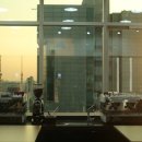 나도 커피바리스타(2급 자격증과정) 이미지