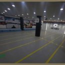 승리 태권도 교육관 이미지