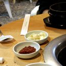 장어마당 티스토리