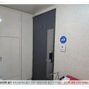 서대종합건설 주식회사 이미지