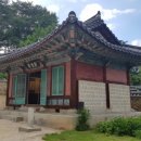 영주 소수서원 이미지