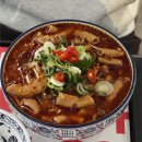 천안맛집,천안갤러리아맛집 땀땀 내돈내산 솔직후기