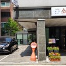 카페소미 이미지