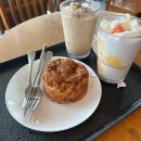 (주)쿨프렌즈 이미지