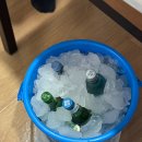 불새룸 | 창원 상남동 술집 불새다찌 내돈내산 솔직후기