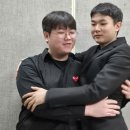 정기공연을 마치고