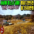 여주-0303 네이버블로그