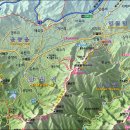 무성축산 이미지