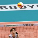 수비농협 이미지