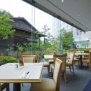 캐피탈관광호텔 | 도쿄 호텔 추천 BEST 5 | 위치·가성비·후기 다 잡은 숙소 총정리!