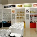 한국주방아울렛 이미지