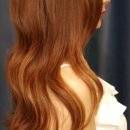 늘봄세탁소 이미지