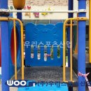 도둔초등학교 이미지