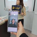 해법독서논술하남광주지사 네이버블로그