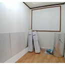 삼양사거리역 화장실 이미지