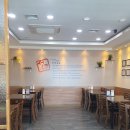 미청식당 이미지