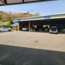 모토매니아 자동차공업사 이미지