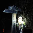 중기마을 이미지