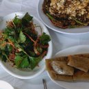 전통고향묵집 | 6시내고향 식당 주천묵집 맛집 후기 위치 정보