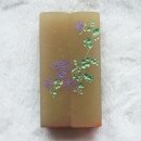 전통전각과 캘리전각 이미지