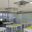 구월서초등학교 이미지