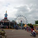 동산밧데리 이미지