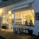 라스크쇼콜라 이미지