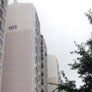 유림-1103 이미지