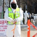 고비올 농장 이미지