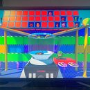 욜로PC방 성남태평점 이미지