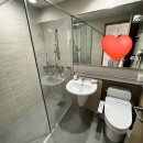 농협경주교육원 오락실 이미지