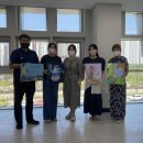 송린이음터 4층 이미지