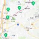 탕화쿵푸 성남금광점 이미지