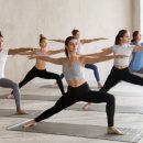 그레잇GYM 이미지