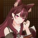 생각하는 한국사 (C) | 10월-11월 저장소