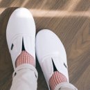 신발 - 논산시 대화로70번길 17 | 신발