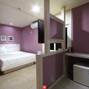 6번가모텔 이미지